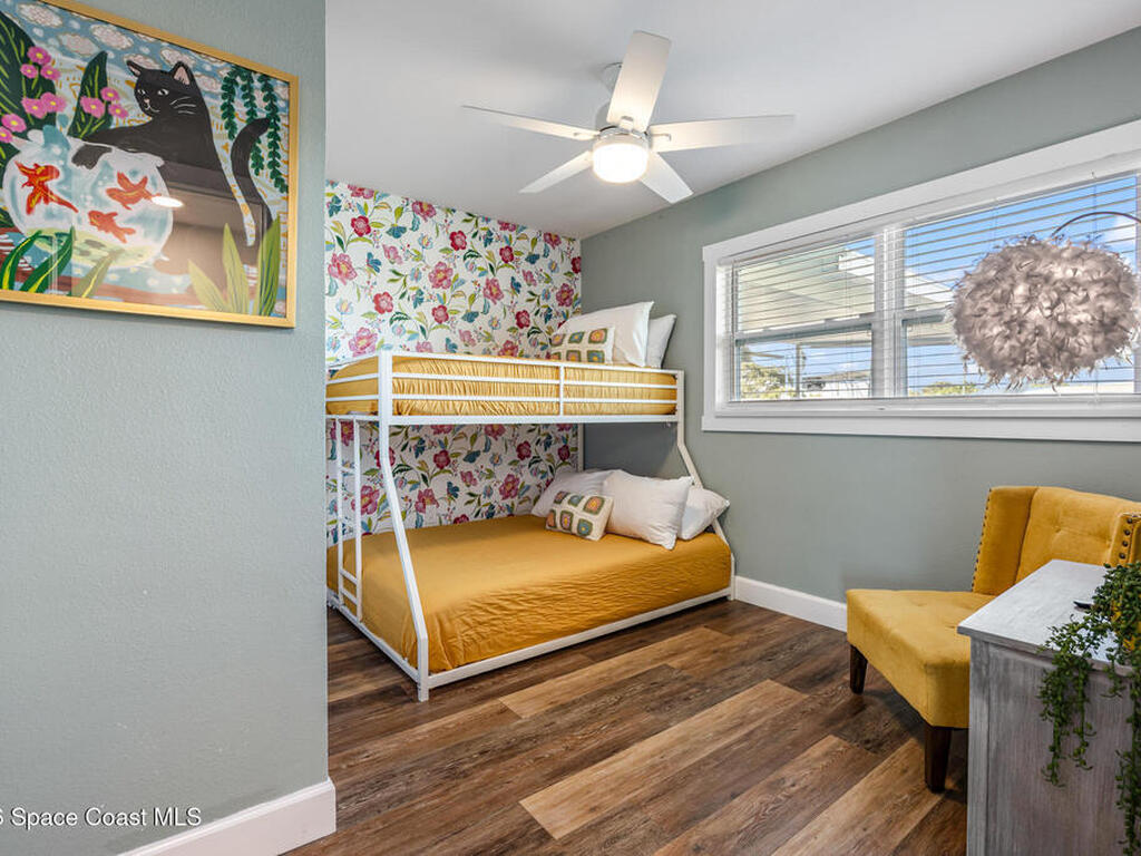 1640 S Harbor Drive, Merritt Island, FL 32952