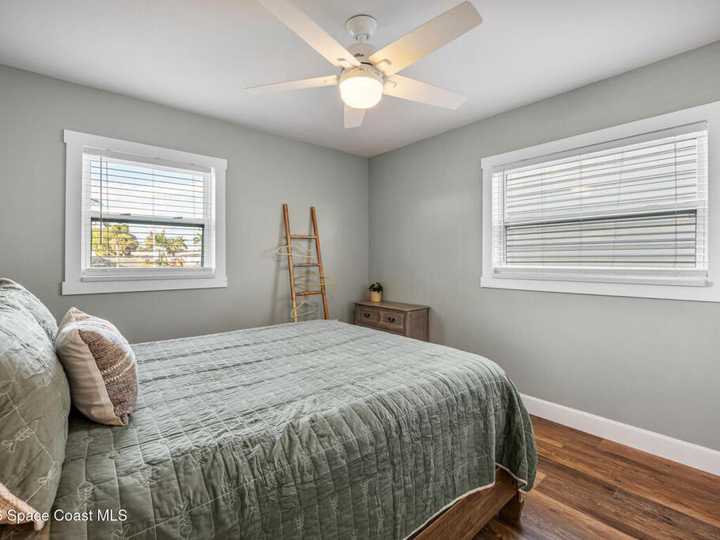 1640 S Harbor Drive, Merritt Island, FL 32952