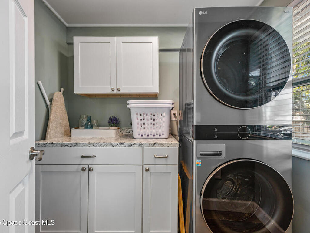 1640 S Harbor Drive, Merritt Island, FL 32952