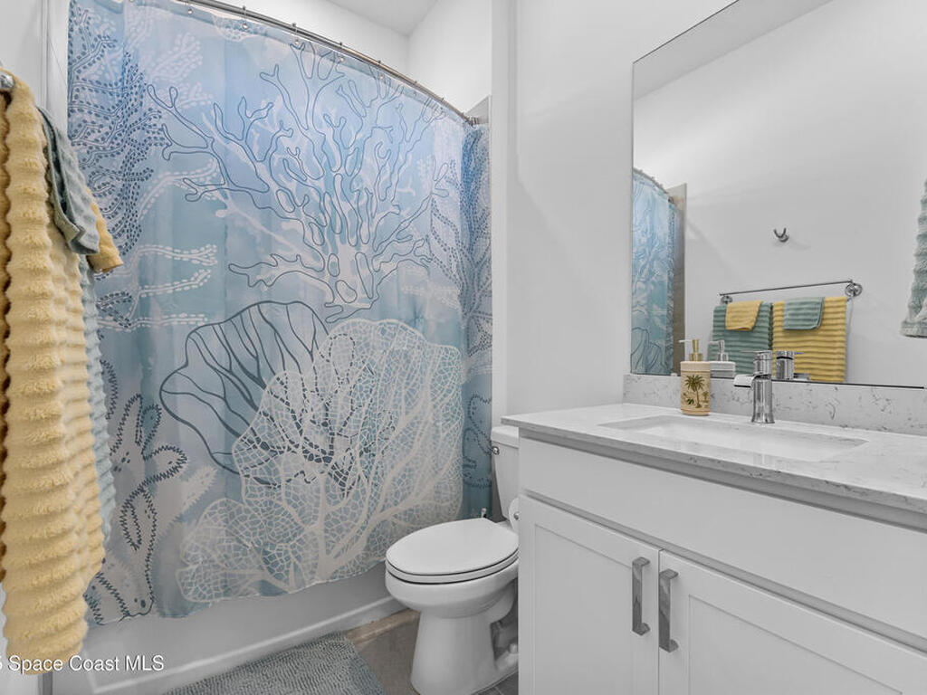 963 Great Belt Circle, Melbourne, FL 32940