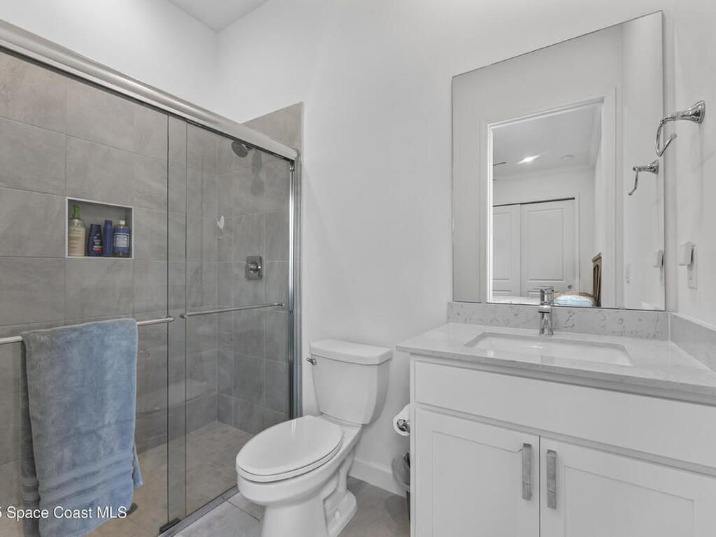 963 Great Belt Circle, Melbourne, FL 32940