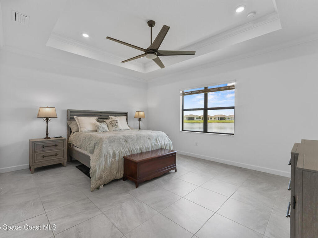 963 Great Belt Circle, Melbourne, FL 32940