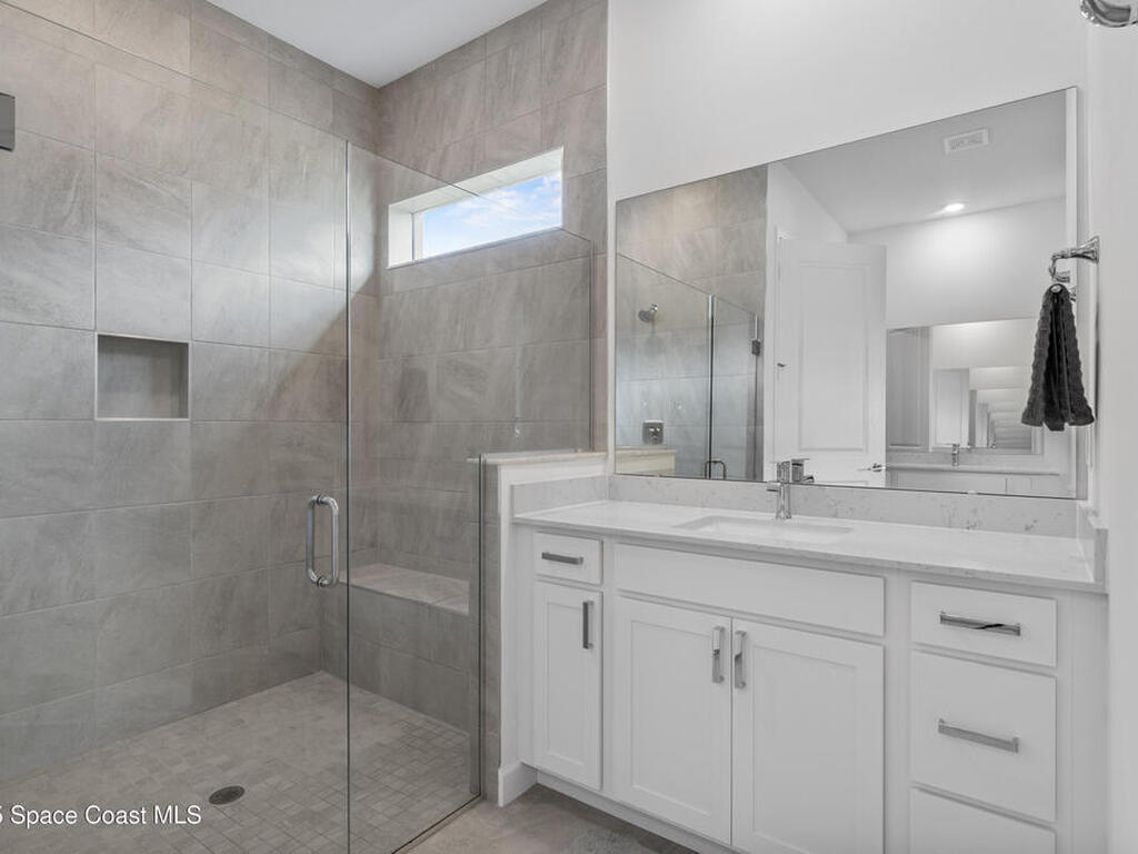 963 Great Belt Circle, Melbourne, FL 32940