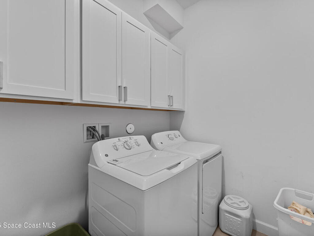 963 Great Belt Circle, Melbourne, FL 32940