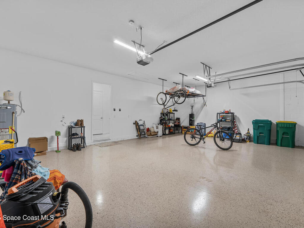 963 Great Belt Circle, Melbourne, FL 32940