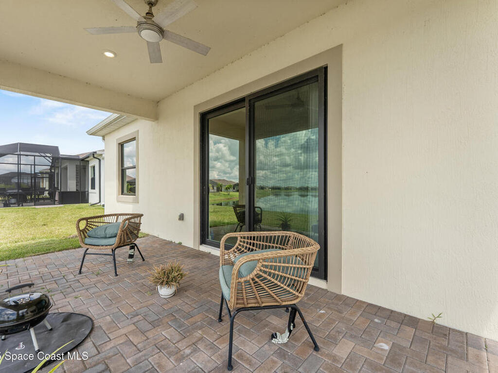963 Great Belt Circle, Melbourne, FL 32940