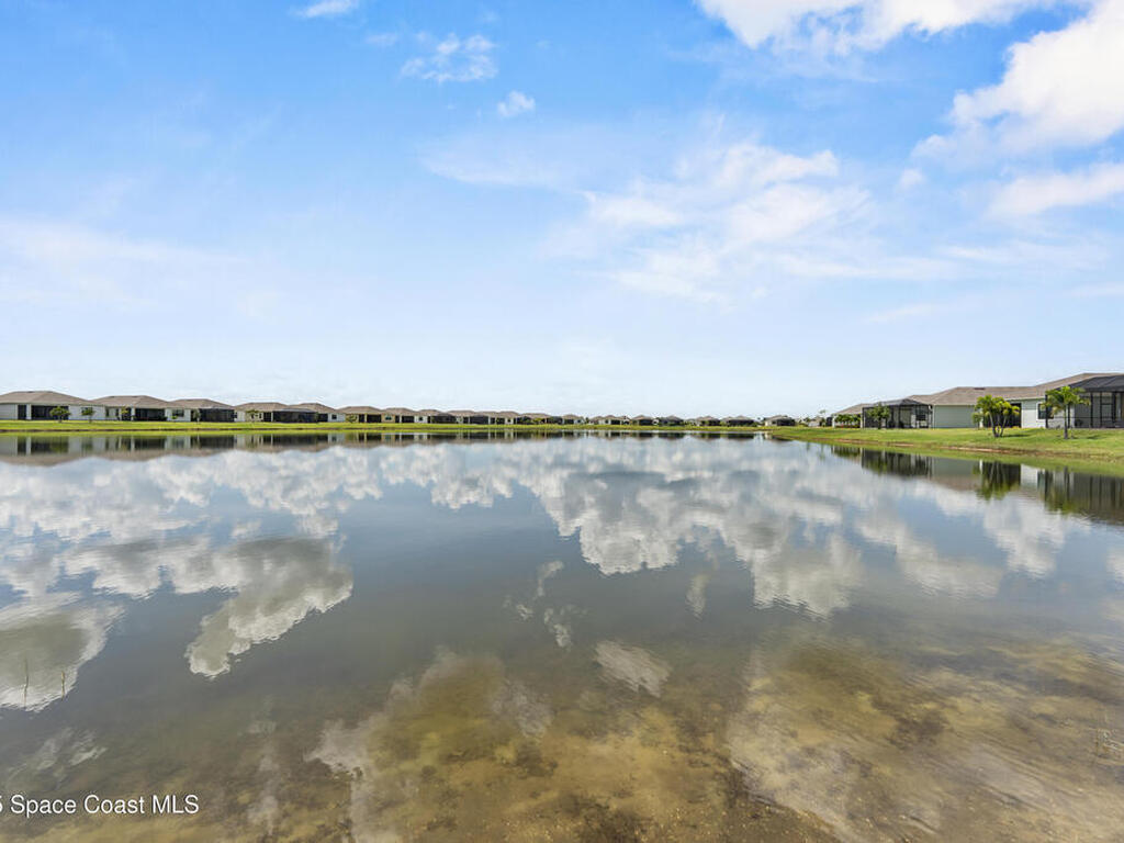 963 Great Belt Circle, Melbourne, FL 32940