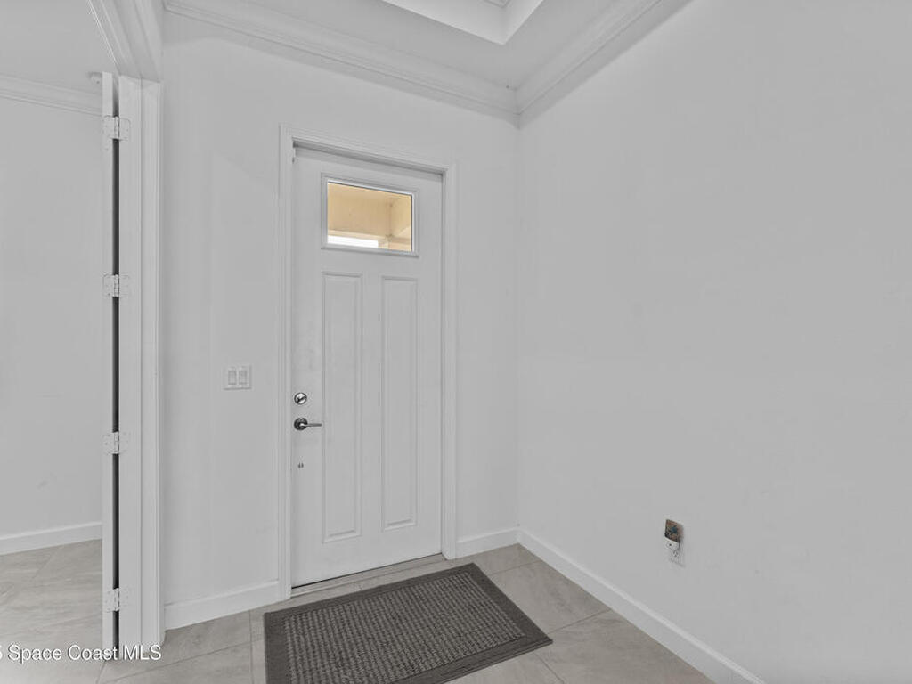 963 Great Belt Circle, Melbourne, FL 32940