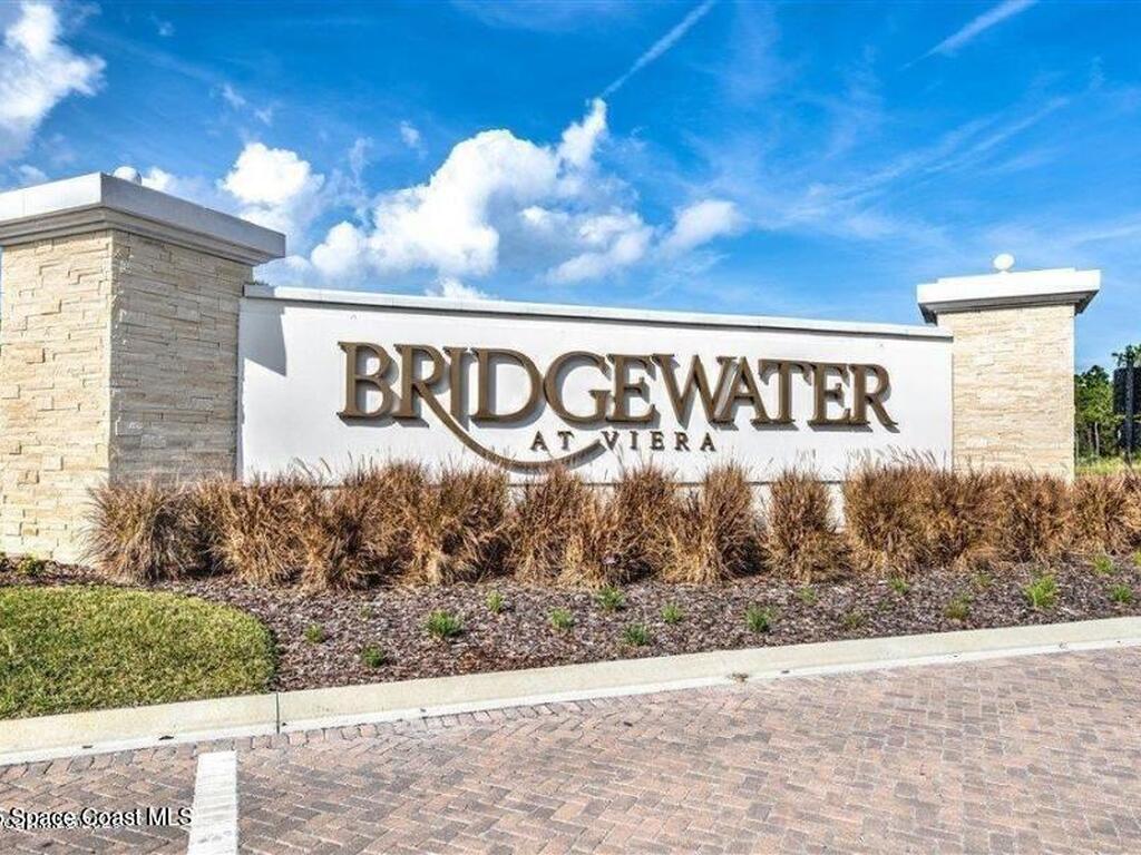 963 Great Belt Circle, Melbourne, FL 32940