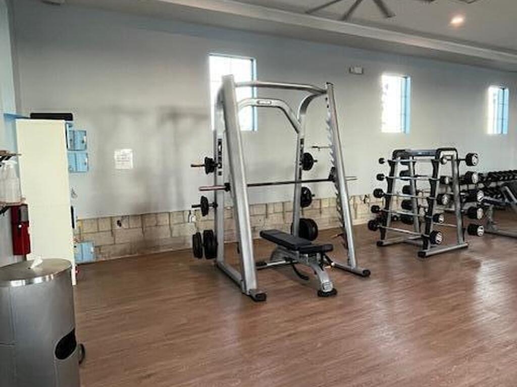 963 Great Belt Circle, Melbourne, FL 32940