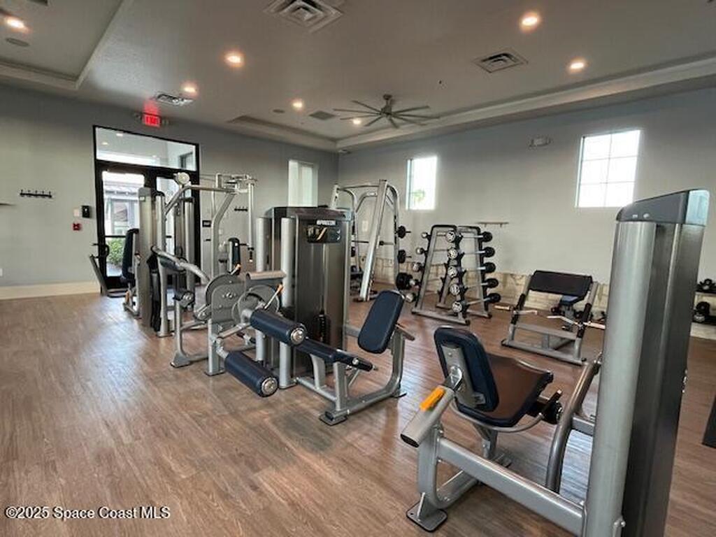 963 Great Belt Circle, Melbourne, FL 32940