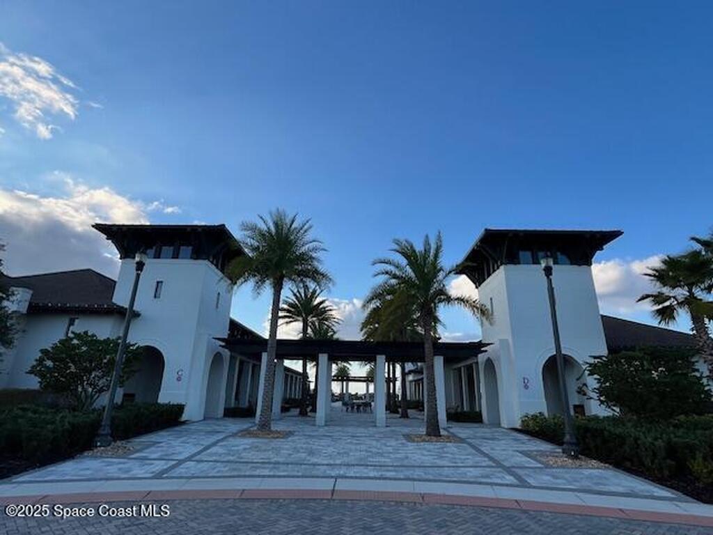 963 Great Belt Circle, Melbourne, FL 32940