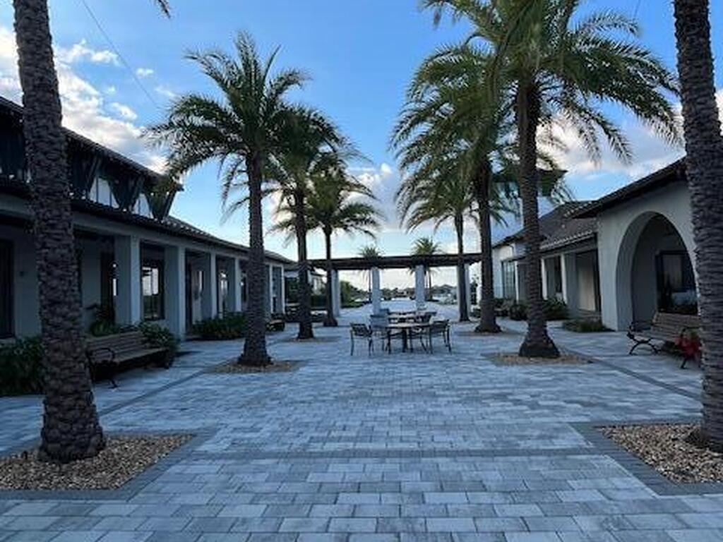 963 Great Belt Circle, Melbourne, FL 32940