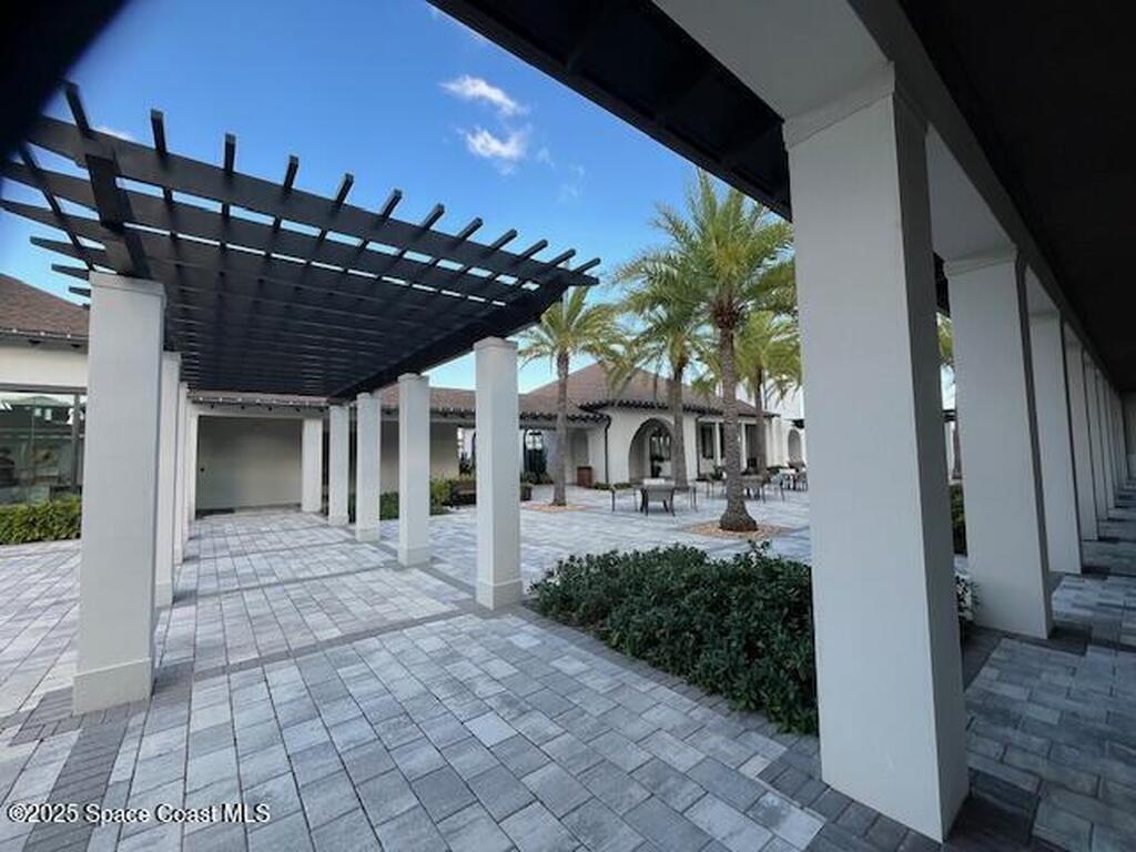 963 Great Belt Circle, Melbourne, FL 32940