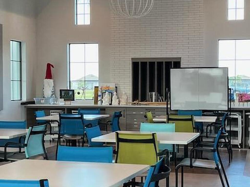 963 Great Belt Circle, Melbourne, FL 32940