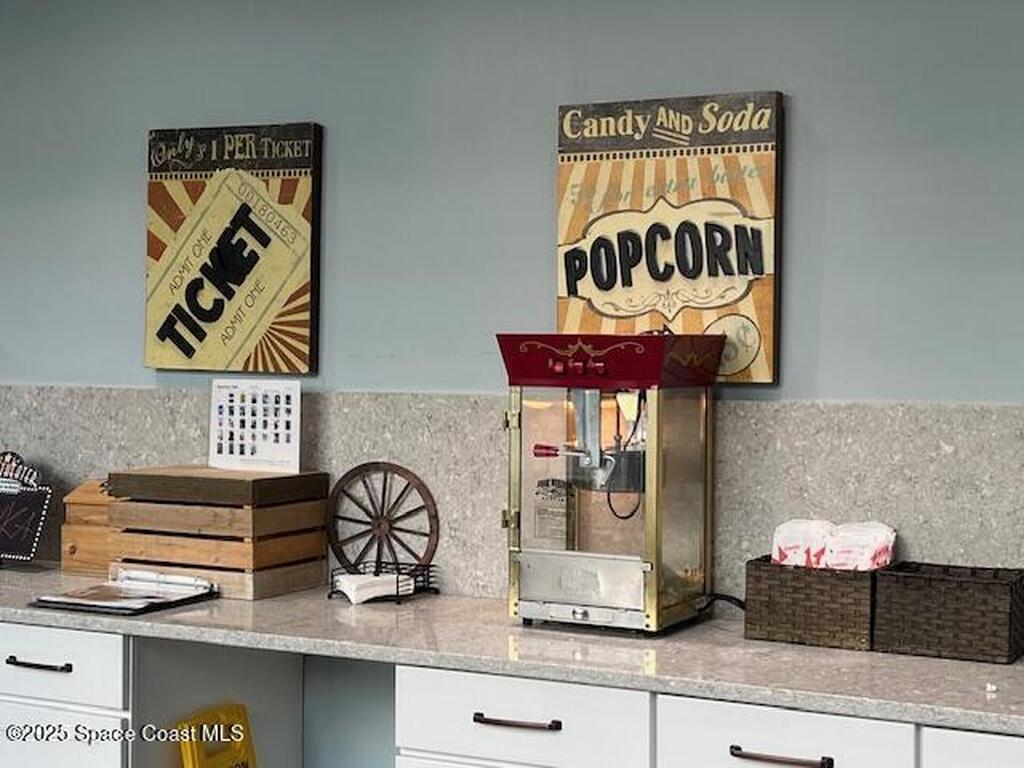 963 Great Belt Circle, Melbourne, FL 32940