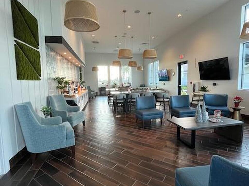 963 Great Belt Circle, Melbourne, FL 32940