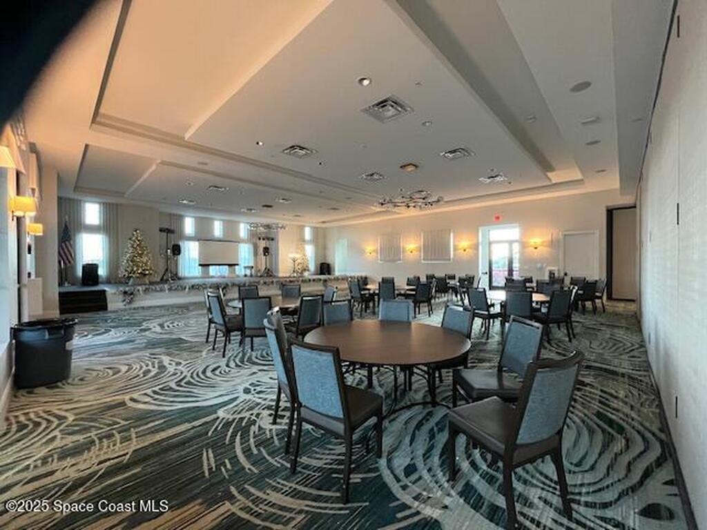 963 Great Belt Circle, Melbourne, FL 32940