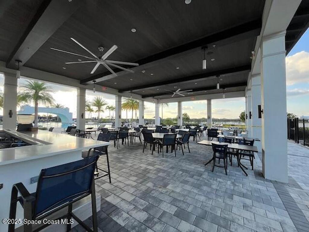 963 Great Belt Circle, Melbourne, FL 32940