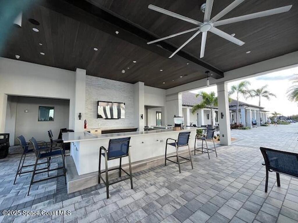 963 Great Belt Circle, Melbourne, FL 32940