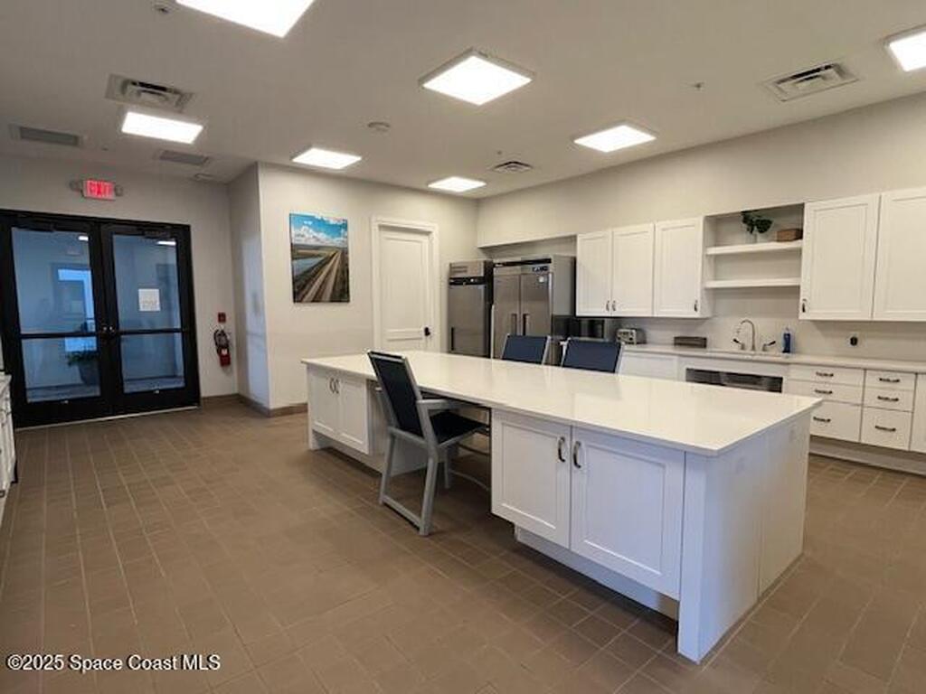 963 Great Belt Circle, Melbourne, FL 32940