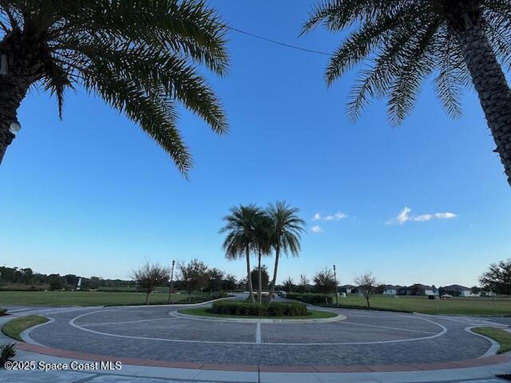 963 Great Belt Circle, Melbourne, FL 32940