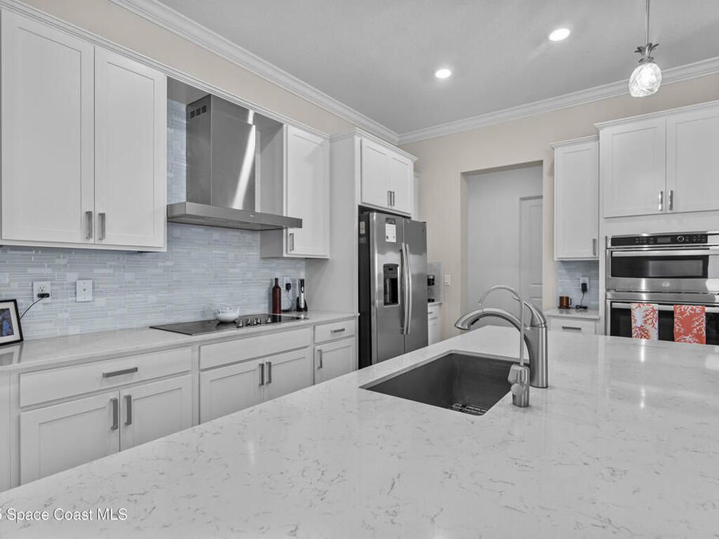 963 Great Belt Circle, Melbourne, FL 32940