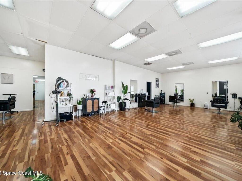 95 S Plumosa Street, Merritt Island, FL 32952