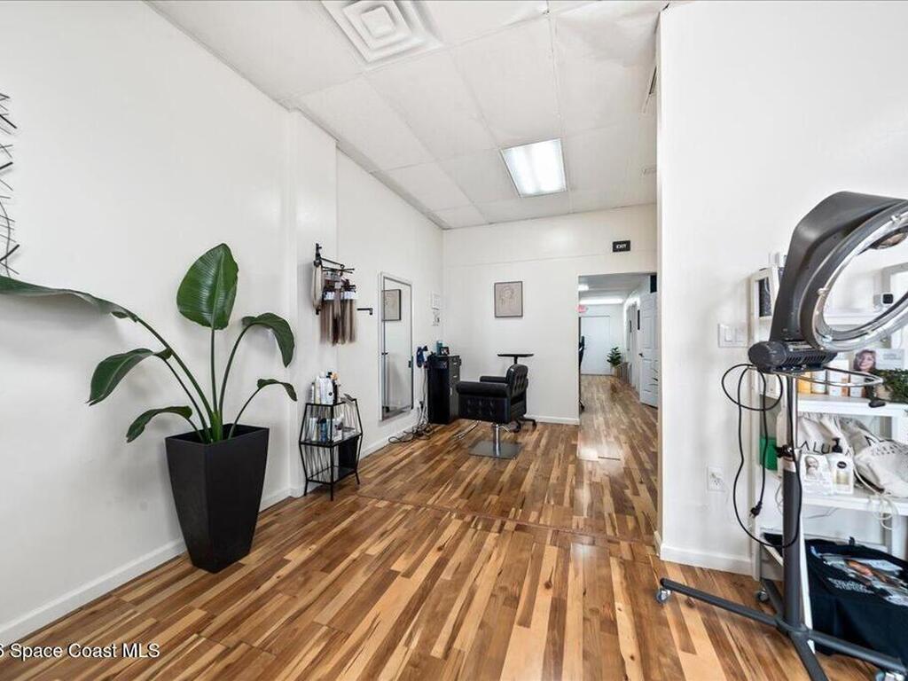 95 S Plumosa Street, Merritt Island, FL 32952