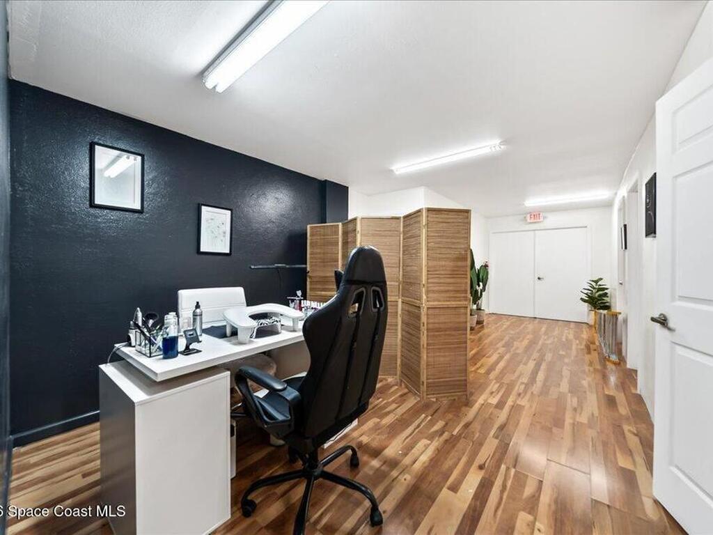 95 S Plumosa Street, Merritt Island, FL 32952