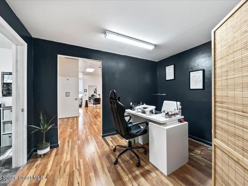 95 S Plumosa Street, Merritt Island, FL 32952