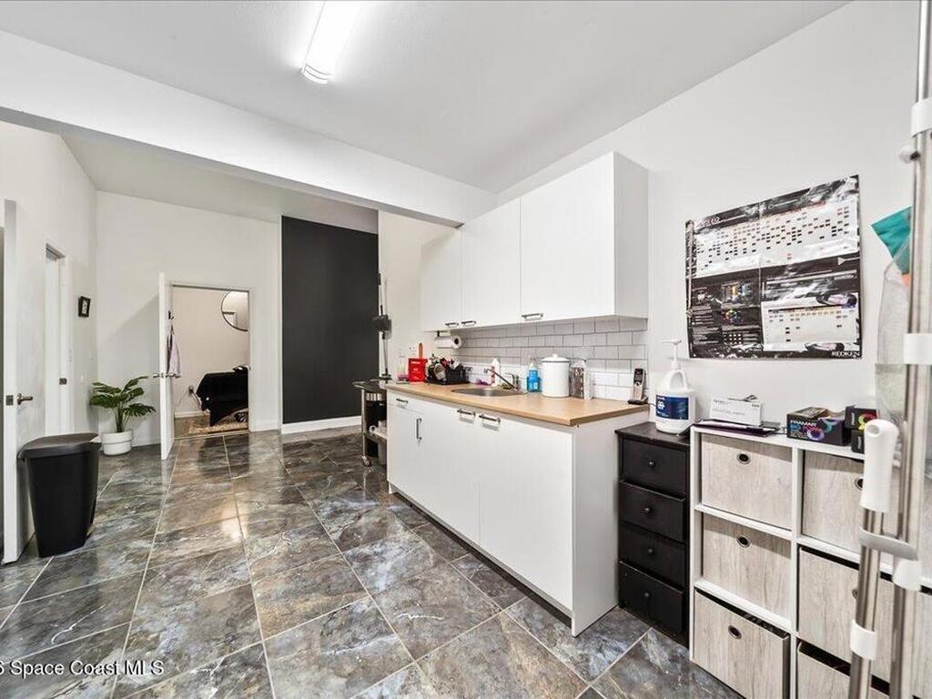 95 S Plumosa Street, Merritt Island, FL 32952