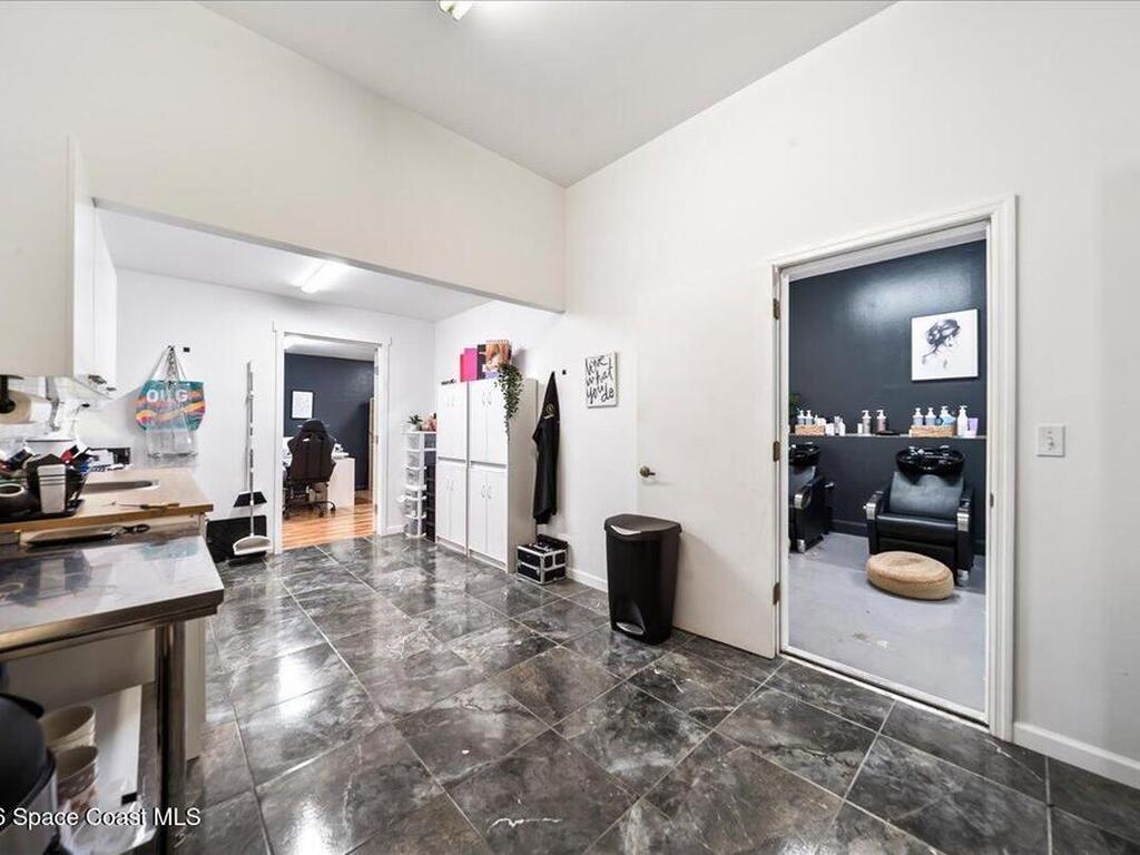 95 S Plumosa Street, Merritt Island, FL 32952