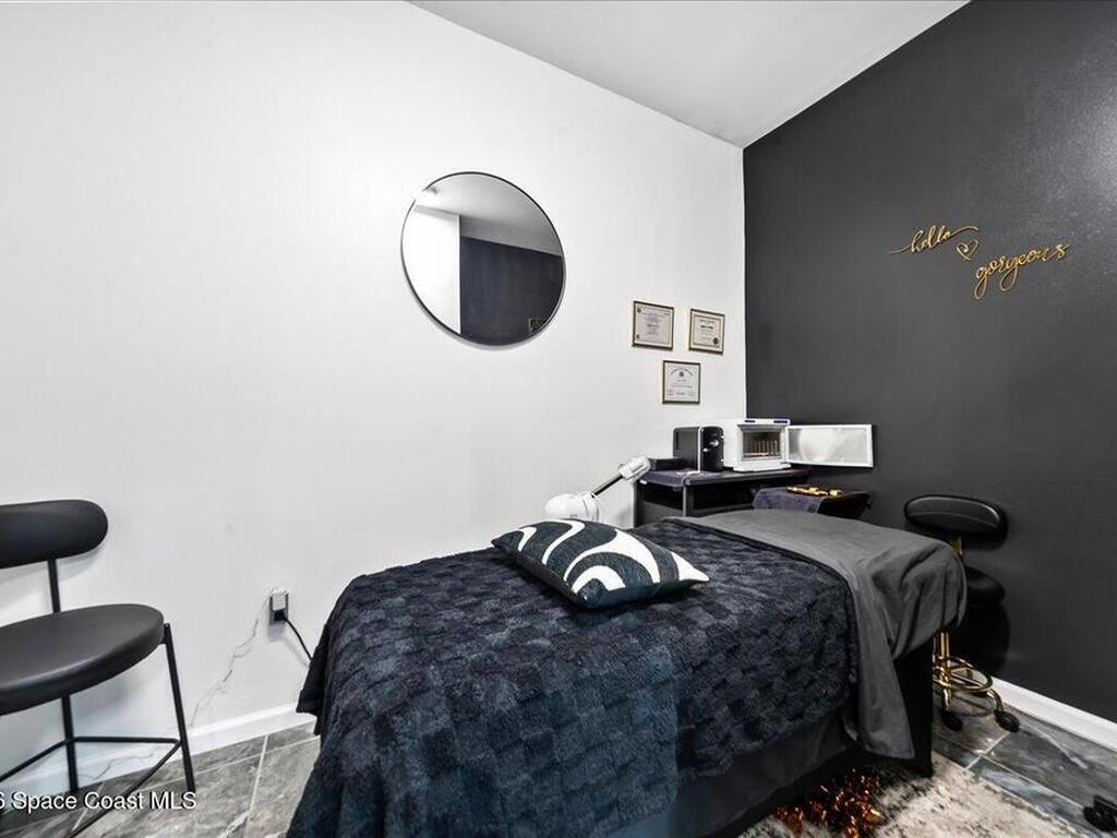 95 S Plumosa Street, Merritt Island, FL 32952