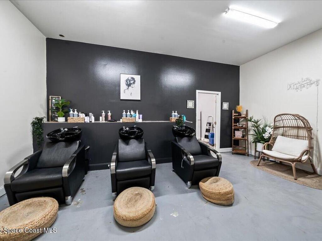 95 S Plumosa Street, Merritt Island, FL 32952