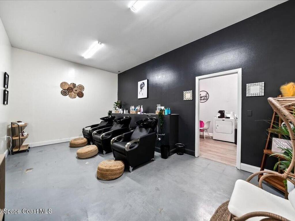 95 S Plumosa Street, Merritt Island, FL 32952