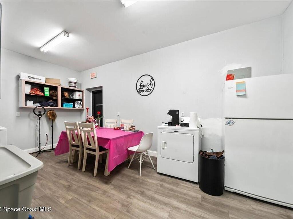 95 S Plumosa Street, Merritt Island, FL 32952