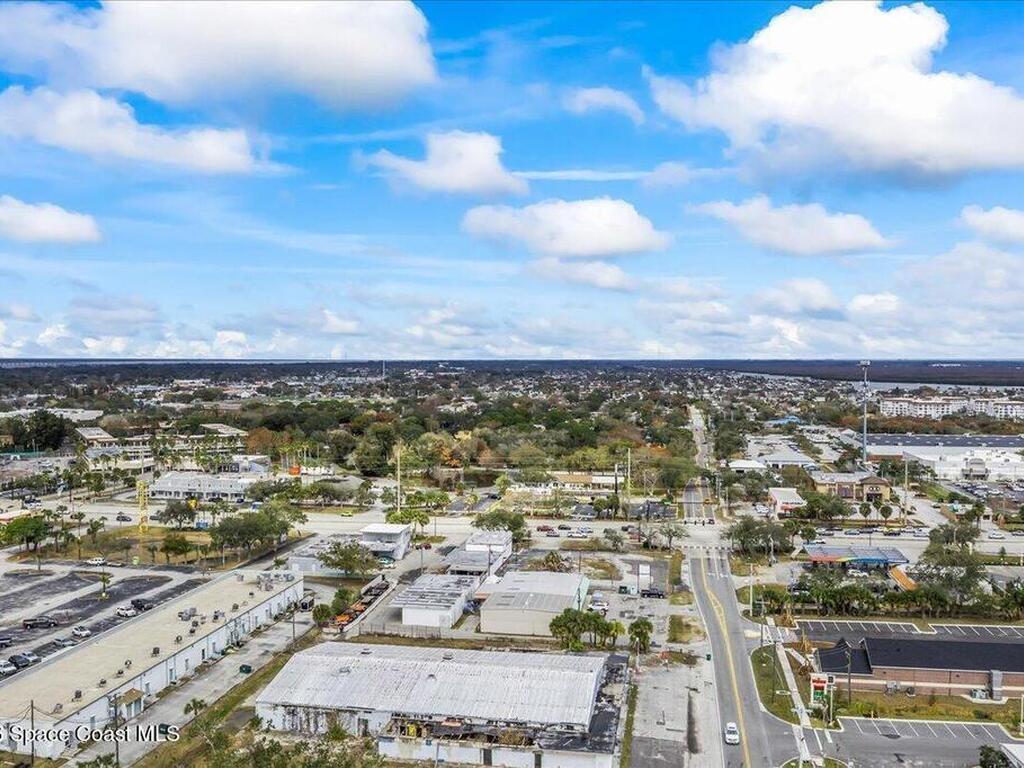 95 S Plumosa Street, Merritt Island, FL 32952