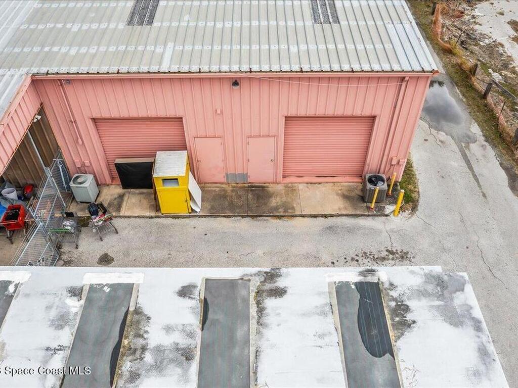 95 S Plumosa Street, Merritt Island, FL 32952