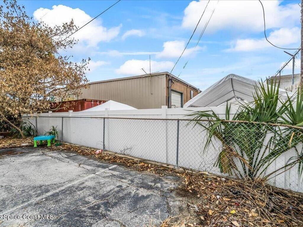 95 S Plumosa Street, Merritt Island, FL 32952