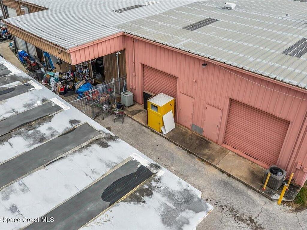 95 S Plumosa Street, Merritt Island, FL 32952