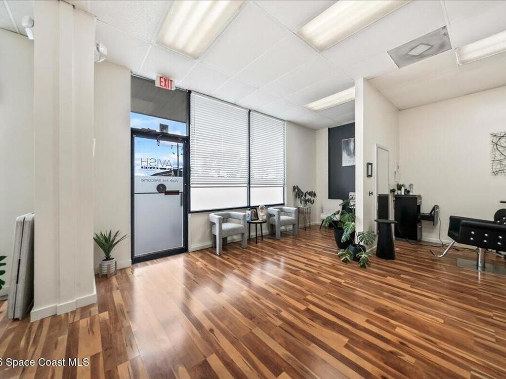 95 S Plumosa Street, Merritt Island, FL 32952