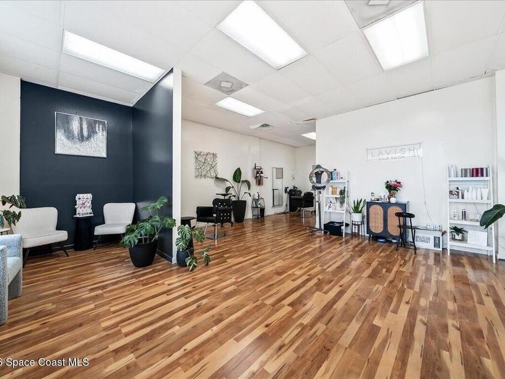 95 S Plumosa Street, Merritt Island, FL 32952