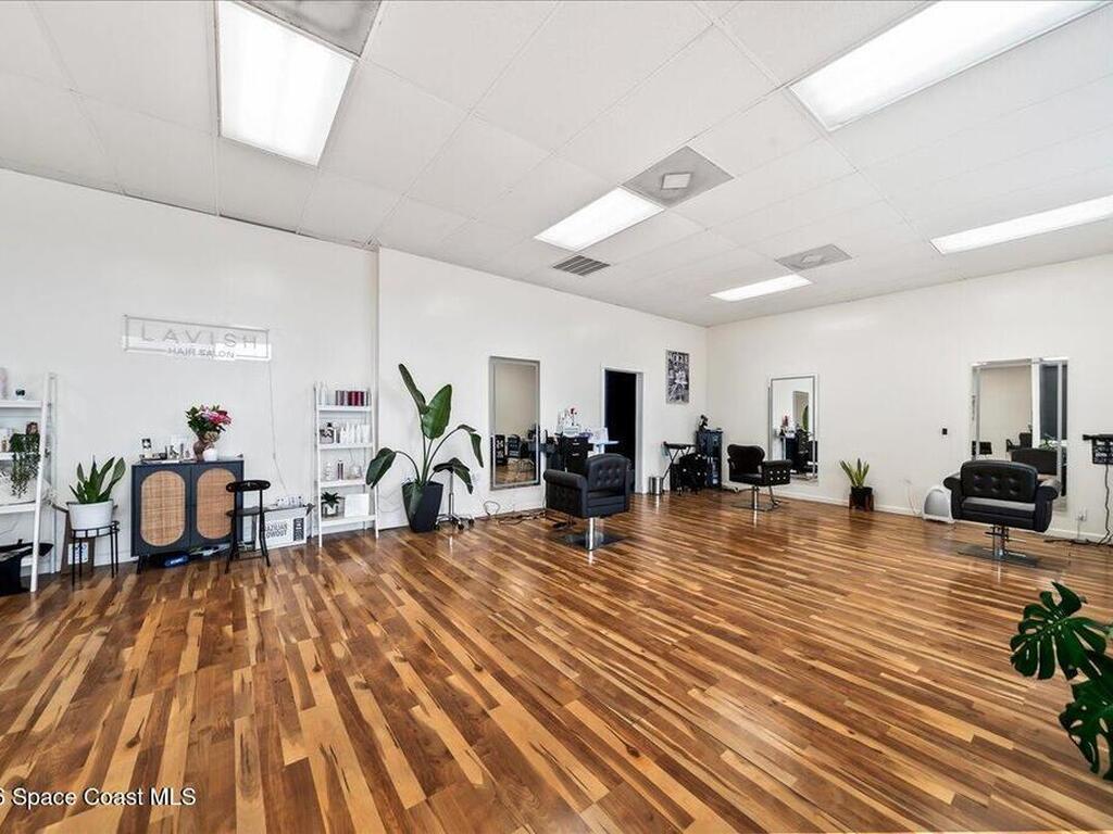 95 S Plumosa Street, Merritt Island, FL 32952