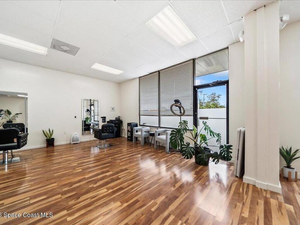 95 S Plumosa Street, Merritt Island, FL 32952