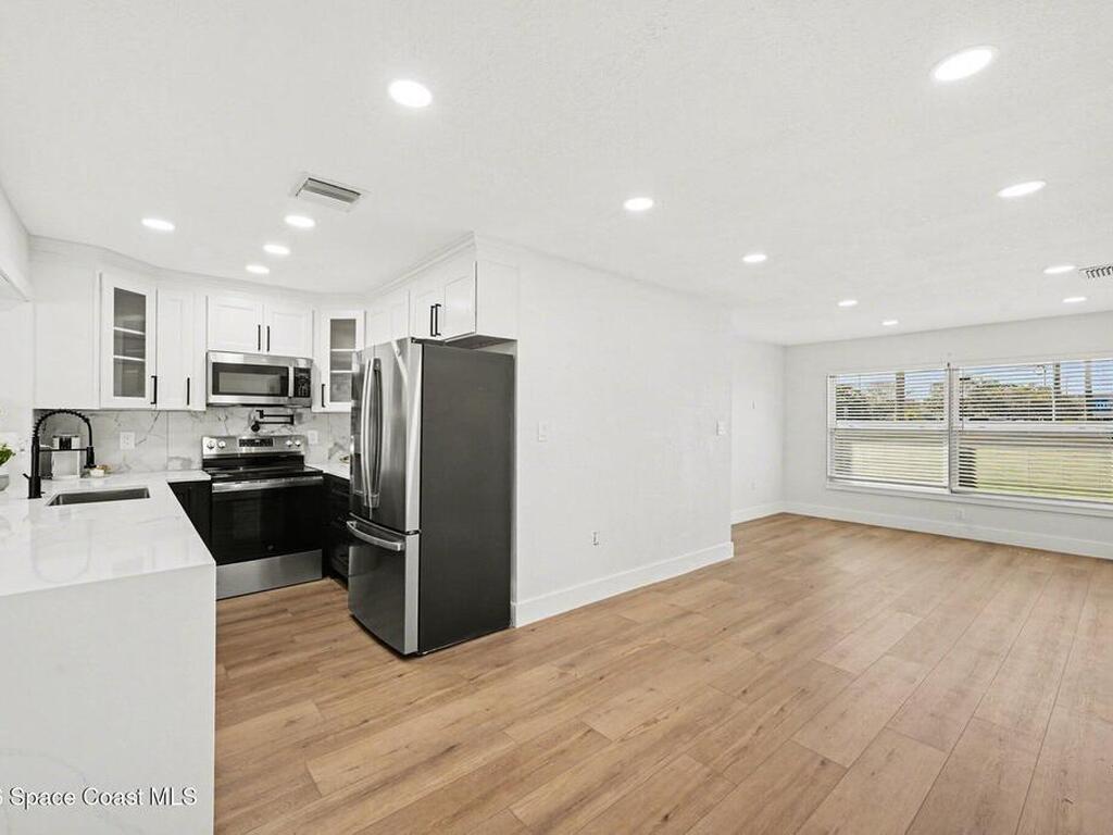 2928 Crossbow Way, Melbourne, FL 32935