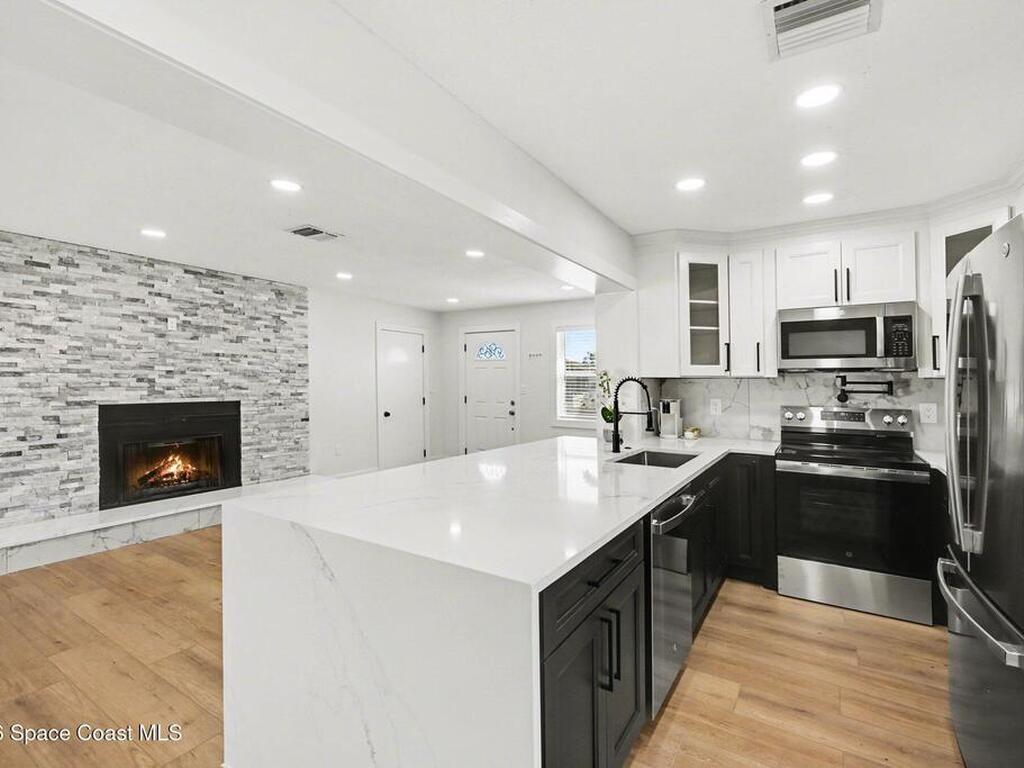 2928 Crossbow Way, Melbourne, FL 32935