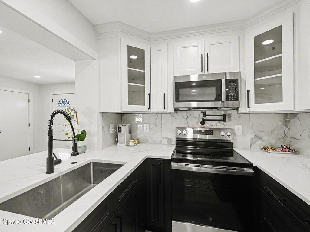 2928 Crossbow Way, Melbourne, FL 32935