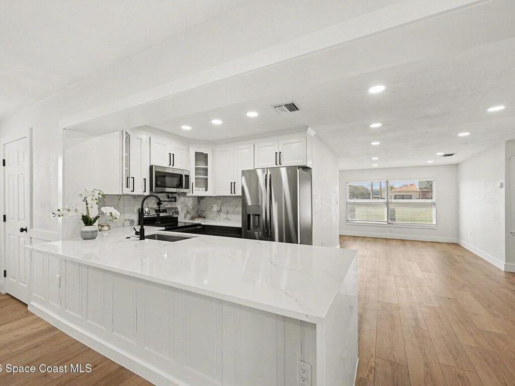 2928 Crossbow Way, Melbourne, FL 32935