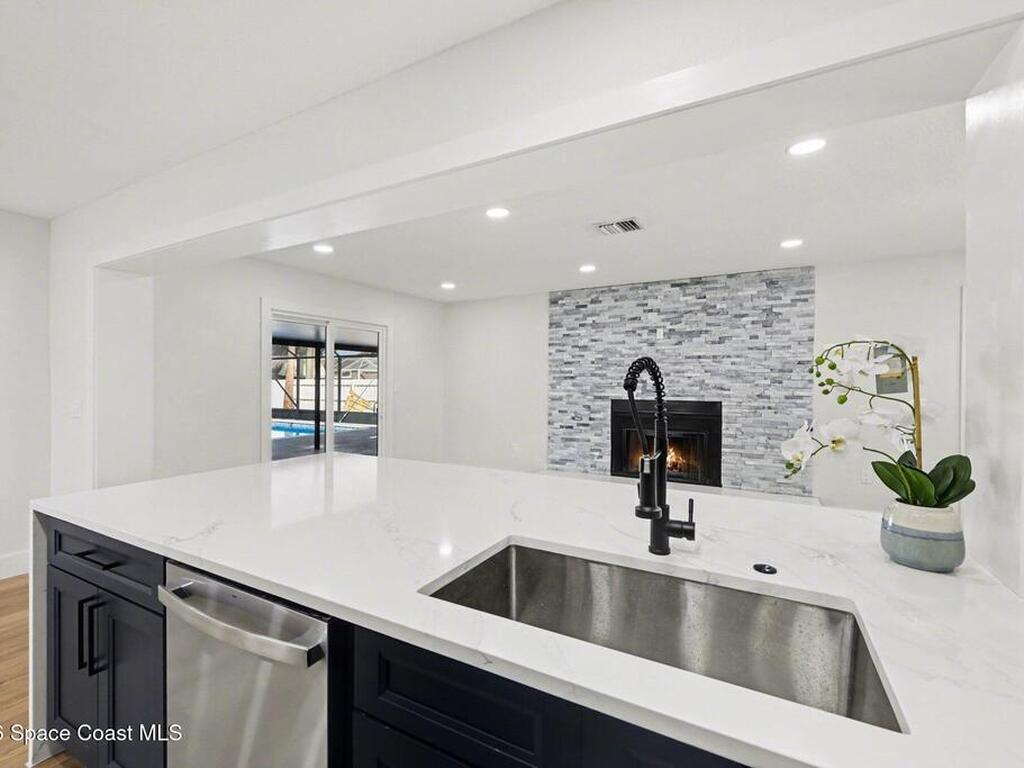 2928 Crossbow Way, Melbourne, FL 32935